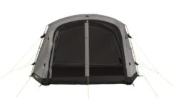 Outwell Universal Awning Size 3 13 Outwell Universal Awning Size 3 -Camping Specialty Shop 111292 universal awning size 3 feature photo4