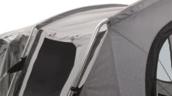 Outwell Universal Awning Size 4 -Camping Specialty Shop 111293 universal awning size 4 feature photo6