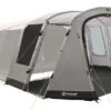 Outwell Universal Awning Size 4