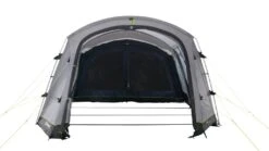 Outwell Universal Tent Awning Size 6 -Camping Specialty Shop 111295 10