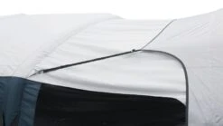 Outwell Universal Tent Awning Size 6 -Camping Specialty Shop 111295 15