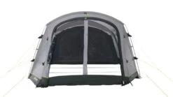 Outwell Universal Tent Awning Size 6 -Camping Specialty Shop 111295 17