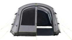 Outwell Universal Tent Awning Size 6 -Camping Specialty Shop 111295 4