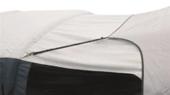 Outwell Universal Awning Size 7 15 Outwell Universal Awning Size 7 -Camping Specialty Shop 111296 universal awning size 7 feature photo4