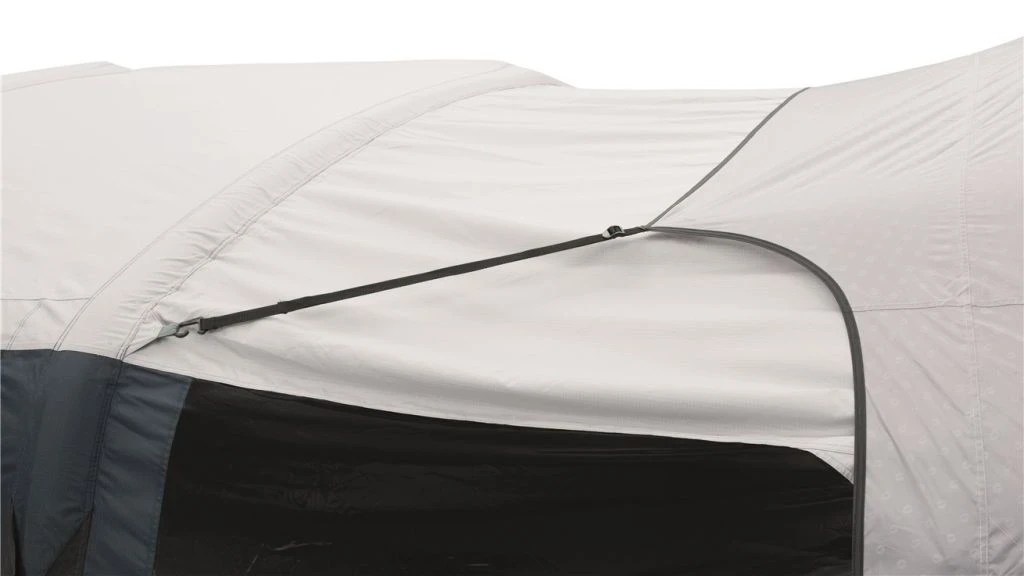 Outwell Universal Awning Size 7 8 Outwell Universal Awning Size 7 - Image 8