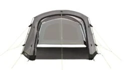 Outwell Universal Awning Size 7 11 Outwell Universal Awning Size 7 -Camping Specialty Shop 111296 universal awning size 7 feature photo5