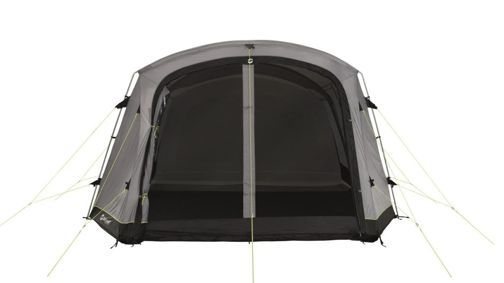 Outwell Universal Awning Size 7 5 Outwell Universal Awning Size 7 - Image 5