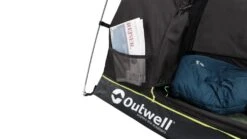 Outwell Free Standing Inner Tent L 11 Outwell Free Standing Inner Tent L -Camping Specialty Shop 111340 free standing inner l feature photo6