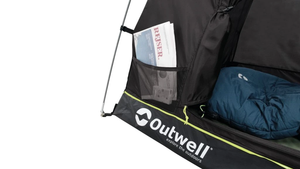 Outwell Free Standing Inner Tent L 4 Outwell Free Standing Inner Tent L - Image 4