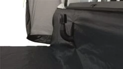 Outwell Dunecrest Drive Away Awning -Camping Specialty Shop 111344 dunecrest feature photo11