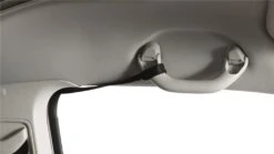 Outwell Dunecrest Drive Away Awning -Camping Specialty Shop 111344 dunecrest feature photo13 1