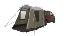 Outwell Dunecrest Drive Away Awning -Camping Specialty Shop 111344 dunecrest feature photo14 1
