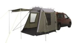 Outwell Dunecrest Drive Away Awning -Camping Specialty Shop 111344 dunecrest feature photo16
