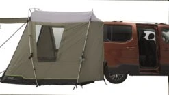 Outwell Dunecrest Drive Away Awning -Camping Specialty Shop 111344 dunecrest feature photo17