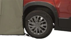 Outwell Dunecrest Drive Away Awning -Camping Specialty Shop 111344 dunecrest feature photo6