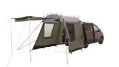 Outwell Dunecrest Drive Away Awning -Camping Specialty Shop 111344 dunecrest feature photo7