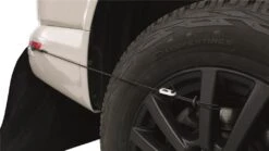 Outwell Dunecrest Drive Away Awning -Camping Specialty Shop 111344 dunecrest feature photo8