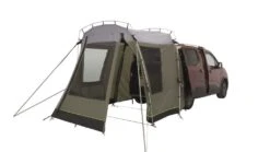 Outwell Dunecrest Drive Away Awning -Camping Specialty Shop 111344 dunecrest feature photo9