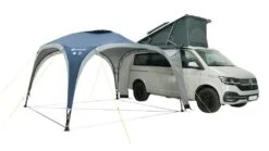 Outwell Lounge Vehicle Connector L -Camping Specialty Shop 111356 lounge vehicle connector l feature photo7