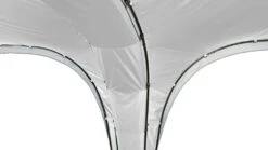 Outwell Gutter For M Utility Tents -Camping Specialty Shop 111369v23 101 3000