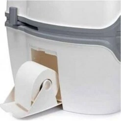 Thetford Porta Potti 565E Excellence Electric Flush Toilet -Camping Specialty Shop 1135 thetford porta potti excellence electric flush 1