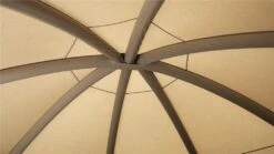 Robens Aero Yurt Air Tent -Camping Specialty Shop 11ff19fd 4230 4626 b704 8140b4faad5a 1200x800