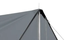Easy Camp Tarp 4m X 4m -Camping Specialty Shop 120329 4