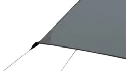 Easy Camp Tarp 4m X 4m -Camping Specialty Shop 120329 5