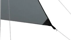 Easy Camp Tarp 4m X 4m -Camping Specialty Shop 120329 6