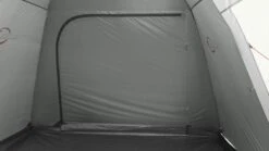 Easy Camp Fairfields Drive Away Awning -Camping Specialty Shop 120375 fairfields feature photo14