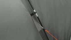 Easy Camp Fairfields Drive Away Awning -Camping Specialty Shop 120375 fairfields feature photo15