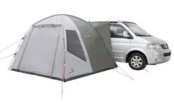 Easy Camp Fairfields Drive Away Awning -Camping Specialty Shop 120375 fairfields feature photo17