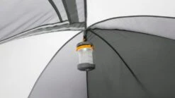 Easy Camp Fairfields Drive Away Awning -Camping Specialty Shop 120375 fairfields feature photo18