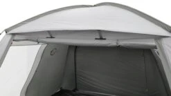 Easy Camp Fairfields Drive Away Awning -Camping Specialty Shop 120375 fairfields feature photo19