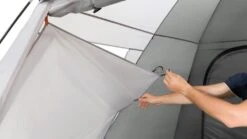 Easy Camp Fairfields Drive Away Awning -Camping Specialty Shop 120375 fairfields feature photo20