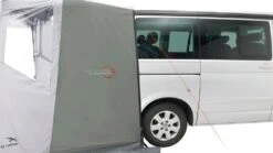 Easy Camp Crowford Tailgate Awning -Camping Specialty Shop 120380 8