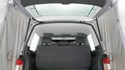 Easy Camp Crowford Tailgate Awning -Camping Specialty Shop 120380 9