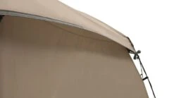 Easy Camp Moonlight Yurt -Camping Specialty Shop 120382 moonlight yurt feature photo18