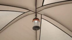 Easy Camp Moonlight Yurt -Camping Specialty Shop 120382 moonlight yurt feature photo22