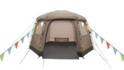 Easy Camp Moonlight Yurt -Camping Specialty Shop 120382 moonlight yurt feature photo23