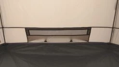 Easy Camp Moonlight Yurt -Camping Specialty Shop 120382 moonlight yurt feature photo25