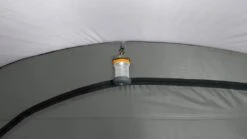 Easy Camp Shamrock Drive Away Awning -Camping Specialty Shop 120398 shamrock feature photo14