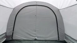 Easy Camp Shamrock Drive Away Awning -Camping Specialty Shop 120398 shamrock feature photo15