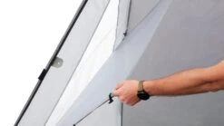 Easy Camp Shamrock Drive Away Awning -Camping Specialty Shop 120398 shamrock feature photo16