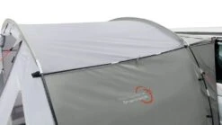 Easy Camp Shamrock Drive Away Awning -Camping Specialty Shop 120398 shamrock feature photo17