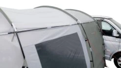 Easy Camp Shamrock Drive Away Awning -Camping Specialty Shop 120398 shamrock feature photo18