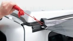 Easy Camp Flex Canopy -Camping Specialty Shop 120402 10 1