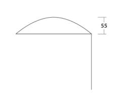 Easy Camp Flex Canopy -Camping Specialty Shop 120402 3 1