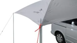 Easy Camp Flex Canopy -Camping Specialty Shop 120402 5 1