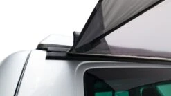 Easy Camp Flex Canopy -Camping Specialty Shop 120402 6 1